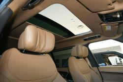 2026 Land Rover Range Rover P530 Autobiography