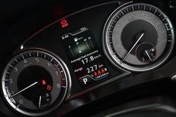 2020 Suzuki Vitara