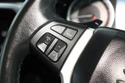 2020 Suzuki Vitara