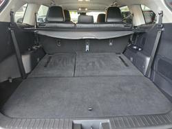 2024 Toyota Kluger GXL