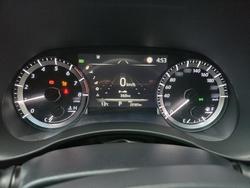 2024 Toyota Kluger GXL