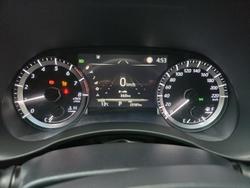 2024 Toyota Kluger GXL