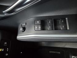2024 Toyota Kluger GXL