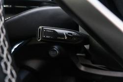 2025 GWM Haval H6 Lux