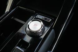 2025 GWM Haval H6 Lux