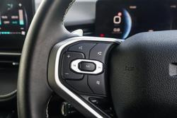 2025 GWM Haval H6 Lux