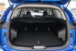2025 GWM Haval H6 Lux
