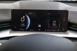 2025 GWM Haval H6 Lux