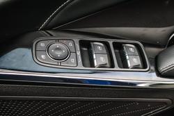 2025 GWM Haval H6 Lux