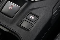 2018 Subaru Impreza 2.0i-S