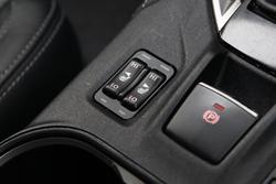 2018 Subaru Impreza 2.0i-S