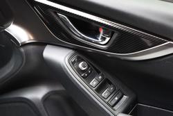 2018 Subaru Impreza 2.0i-S