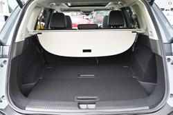 2025 Nissan X-TRAIL Ti-L