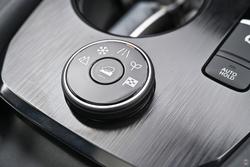 2025 Nissan X-TRAIL Ti-L