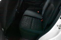 2021 Mitsubishi ASX MR