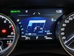 2020 Toyota Camry SL