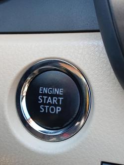 2020 Toyota Camry SL
