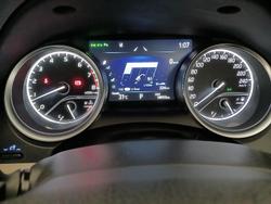 2020 Toyota Camry SL