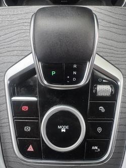 2024 Chery Tiggo 8 Pro Max Elite