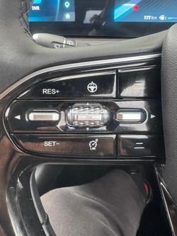 2024 Chery Tiggo 8 Pro Max Elite MY24 GREY