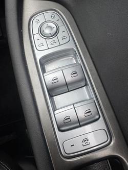 2024 Chery Tiggo 8 Pro Max Elite MY24 GREY