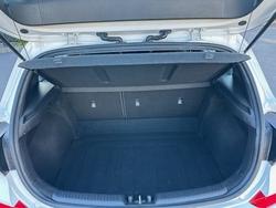 2019 Hyundai i30 Go