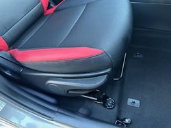 2017 Kia Picanto AO Edition