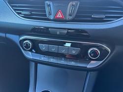 2020 Hyundai i30 Active