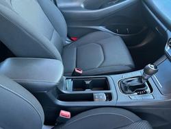 2020 Hyundai i30 Active