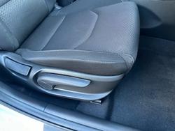 2020 Hyundai i30 Active