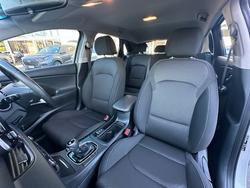 2020 Hyundai i30 Active