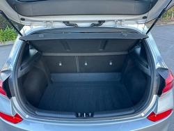 2020 Hyundai i30 Active
