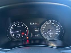 2020 Hyundai i30 Active