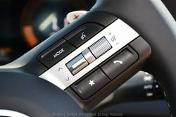 2026 Hyundai Tucson Hybrid