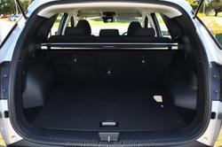 2026 Hyundai Tucson Hybrid