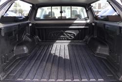 2023 Ford Ranger XL Hi-Rider