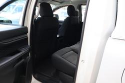 2023 Ford Ranger XL Hi-Rider