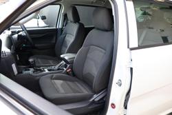 2023 Ford Ranger XL Hi-Rider