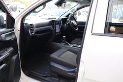 2023 Ford Ranger XL Hi-Rider