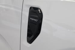 2023 Ford Ranger XL Hi-Rider