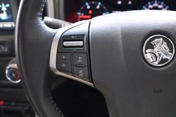 2019 Holden Colorado LS