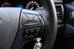 2017 Ford Ranger XL