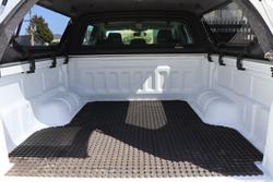 2017 Ford Ranger XL