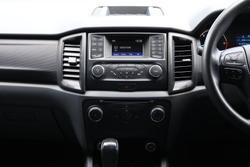 2017 Ford Ranger XL