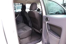 2017 Ford Ranger XLT