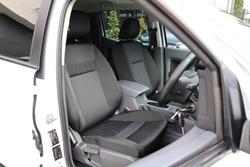 2017 Ford Ranger XLT