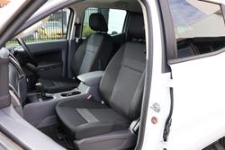 2017 Ford Ranger XLT