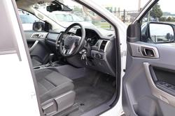 2017 Ford Ranger XLT
