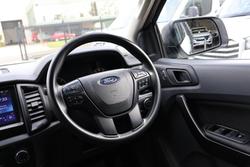 2018 Ford Ranger XL Hi-Rider