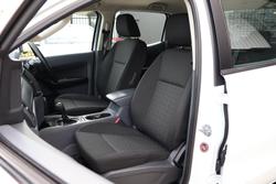 2018 Ford Ranger XL Hi-Rider